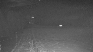 Skiareál Mezivodí - Ski Mezivodí - 21.2.2026 v 23:40 Skiareál Mezivodí - Ski Mezivodí - 21.2.2026 v 23:40