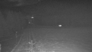 Skiareál Mezivodí - Ski Mezivodí - 21.2.2026 v 23:45 Skiareál Mezivodí - Ski Mezivodí - 21.2.2026 v 23:45