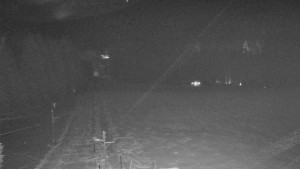 Skiareál Mezivodí - Ski Mezivodí - 21.2.2026 v 23:50 Skiareál Mezivodí - Ski Mezivodí - 21.2.2026 v 23:50