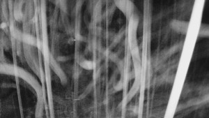 Skiareál Mezivodí - Ski Mezivodí - 23.2.2026 v 00:00 Skiareál Mezivodí - Ski Mezivodí - 23.2.2026 v 00:00