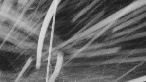 Skiareál Mezivodí - Ski Mezivodí - 23.2.2026 v 00:45 Skiareál Mezivodí - Ski Mezivodí - 23.2.2026 v 00:45