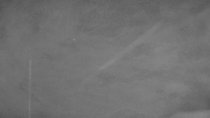 Skiareál Mezivodí - Ski Mezivodí - 23.2.2026 v 00:50 Skiareál Mezivodí - Ski Mezivodí - 23.2.2026 v 00:50