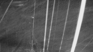 Skiareál Mezivodí - Ski Mezivodí - 23.2.2026 v 01:00 Skiareál Mezivodí - Ski Mezivodí - 23.2.2026 v 01:00