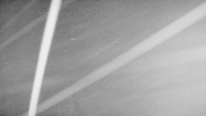 Skiareál Mezivodí - Ski Mezivodí - 23.2.2026 v 01:10 Skiareál Mezivodí - Ski Mezivodí - 23.2.2026 v 01:10