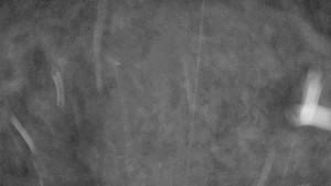 Skiareál Mezivodí - Ski Mezivodí - 23.2.2026 v 01:15 Skiareál Mezivodí - Ski Mezivodí - 23.2.2026 v 01:15