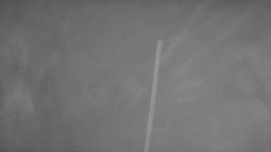 Skiareál Mezivodí - Ski Mezivodí - 23.2.2026 v 01:20 Skiareál Mezivodí - Ski Mezivodí - 23.2.2026 v 01:20