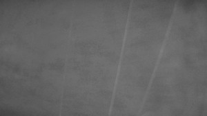 Skiareál Mezivodí - Ski Mezivodí - 23.2.2026 v 01:25 Skiareál Mezivodí - Ski Mezivodí - 23.2.2026 v 01:25