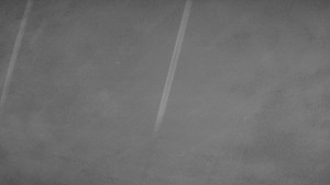 Skiareál Mezivodí - Ski Mezivodí - 23.2.2026 v 01:30 Skiareál Mezivodí - Ski Mezivodí - 23.2.2026 v 01:30