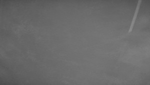 Skiareál Mezivodí - Ski Mezivodí - 23.2.2026 v 01:45 Skiareál Mezivodí - Ski Mezivodí - 23.2.2026 v 01:45