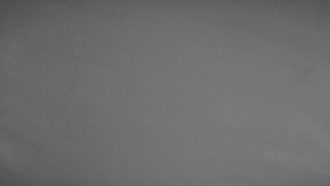 Skiareál Mezivodí - Ski Mezivodí - 23.2.2026 v 01:50 Skiareál Mezivodí - Ski Mezivodí - 23.2.2026 v 01:50