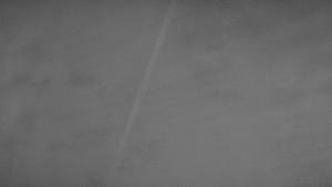 Skiareál Mezivodí - Ski Mezivodí - 23.2.2026 v 02:00 Skiareál Mezivodí - Ski Mezivodí - 23.2.2026 v 02:00