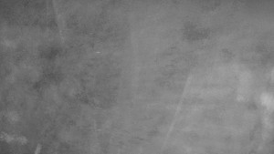 Skiareál Mezivodí - Ski Mezivodí - 23.2.2026 v 02:05 Skiareál Mezivodí - Ski Mezivodí - 23.2.2026 v 02:05