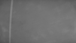 Skiareál Mezivodí - Ski Mezivodí - 23.2.2026 v 02:10 Skiareál Mezivodí - Ski Mezivodí - 23.2.2026 v 02:10