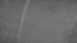 Skiareál Mezivodí - Ski Mezivodí - 23.2.2026 v 02:15 Skiareál Mezivodí - Ski Mezivodí - 23.2.2026 v 02:15