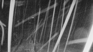 Skiareál Mezivodí - Ski Mezivodí - 23.2.2026 v 02:30 Skiareál Mezivodí - Ski Mezivodí - 23.2.2026 v 02:30