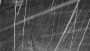 Skiareál Mezivodí - Ski Mezivodí - 23.2.2026 v 02:45 Skiareál Mezivodí - Ski Mezivodí - 23.2.2026 v 02:45