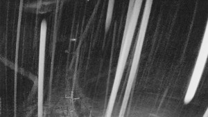 Skiareál Mezivodí - Ski Mezivodí - 23.2.2026 v 03:00 Skiareál Mezivodí - Ski Mezivodí - 23.2.2026 v 03:00