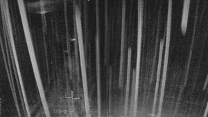 Skiareál Mezivodí - Ski Mezivodí - 23.2.2026 v 03:05 Skiareál Mezivodí - Ski Mezivodí - 23.2.2026 v 03:05