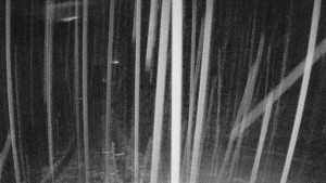 Skiareál Mezivodí - Ski Mezivodí - 23.2.2026 v 03:10 Skiareál Mezivodí - Ski Mezivodí - 23.2.2026 v 03:10