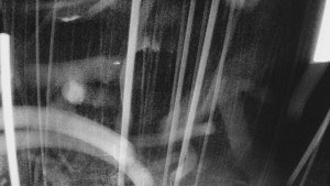 Skiareál Mezivodí - Ski Mezivodí - 23.2.2026 v 03:25 Skiareál Mezivodí - Ski Mezivodí - 23.2.2026 v 03:25