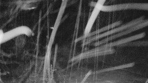 Skiareál Mezivodí - Ski Mezivodí - 23.2.2026 v 03:30 Skiareál Mezivodí - Ski Mezivodí - 23.2.2026 v 03:30