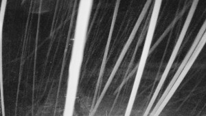 Skiareál Mezivodí - Ski Mezivodí - 23.2.2026 v 03:40 Skiareál Mezivodí - Ski Mezivodí - 23.2.2026 v 03:40