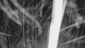 Skiareál Mezivodí - Ski Mezivodí - 23.2.2026 v 03:45 Skiareál Mezivodí - Ski Mezivodí - 23.2.2026 v 03:45