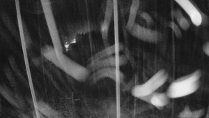 Skiareál Mezivodí - Ski Mezivodí - 23.2.2026 v 04:05 Skiareál Mezivodí - Ski Mezivodí - 23.2.2026 v 04:05