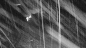 Skiareál Mezivodí - Ski Mezivodí - 23.2.2026 v 04:25 Skiareál Mezivodí - Ski Mezivodí - 23.2.2026 v 04:25