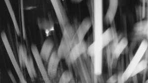 Skiareál Mezivodí - Ski Mezivodí - 23.2.2026 v 04:30 Skiareál Mezivodí - Ski Mezivodí - 23.2.2026 v 04:30