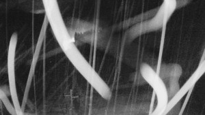 Skiareál Mezivodí - Ski Mezivodí - 23.2.2026 v 04:35 Skiareál Mezivodí - Ski Mezivodí - 23.2.2026 v 04:35