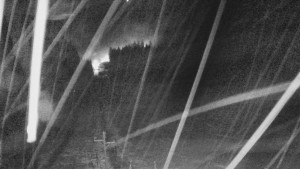 Skiareál Mezivodí - Ski Mezivodí - 23.2.2026 v 04:40 Skiareál Mezivodí - Ski Mezivodí - 23.2.2026 v 04:40