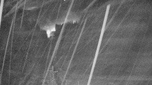 Skiareál Mezivodí - Ski Mezivodí - 23.2.2026 v 04:40 Skiareál Mezivodí - Ski Mezivodí - 23.2.2026 v 04:40