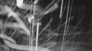 Skiareál Mezivodí - Ski Mezivodí - 23.2.2026 v 05:05 Skiareál Mezivodí - Ski Mezivodí - 23.2.2026 v 05:05