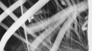 Skiareál Mezivodí - Ski Mezivodí - 23.2.2026 v 05:10 Skiareál Mezivodí - Ski Mezivodí - 23.2.2026 v 05:10