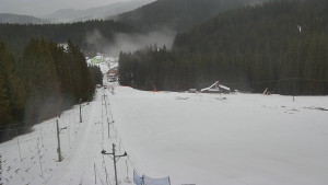 Skiareál Mezivodí - Ski Mezivodí - 23.2.2026 v 07:30 Skiareál Mezivodí - Ski Mezivodí - 23.2.2026 v 07:30