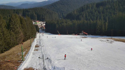 Ski Mezivodí