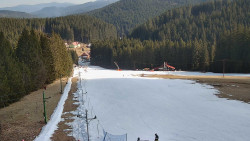 Ski Mezivodí
