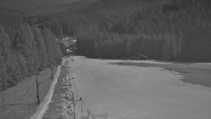 Skiareál Mezivodí - Ski Mezivodí - 4.3.2026 v 00:00 Skiareál Mezivodí - Ski Mezivodí - 4.3.2026 v 00:00