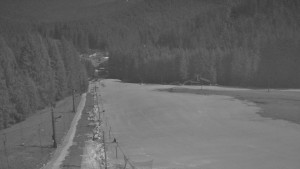 Skiareál Mezivodí - Ski Mezivodí - 4.3.2026 v 01:00 Skiareál Mezivodí - Ski Mezivodí - 4.3.2026 v 01:00