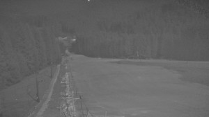 Skiareál Mezivodí - Ski Mezivodí - 4.3.2026 v 03:00 Skiareál Mezivodí - Ski Mezivodí - 4.3.2026 v 03:00