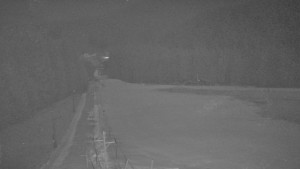 Skiareál Mezivodí - Ski Mezivodí - 4.3.2026 v 04:00 Skiareál Mezivodí - Ski Mezivodí - 4.3.2026 v 04:00