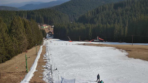 Skiareál Mezivodí - Ski Mezivodí - 4.3.2026 v 12:00 Skiareál Mezivodí - Ski Mezivodí - 4.3.2026 v 12:00