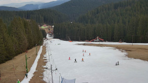 Skiareál Mezivodí - Ski Mezivodí - 4.3.2026 v 14:00 Skiareál Mezivodí - Ski Mezivodí - 4.3.2026 v 14:00