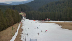 Ski Mezivodí