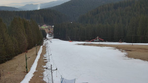 Skiareál Mezivodí - Ski Mezivodí - 4.3.2026 v 16:00 Skiareál Mezivodí - Ski Mezivodí - 4.3.2026 v 16:00