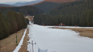 Skiareál Mezivodí - Ski Mezivodí - 4.3.2026 v 17:00 Skiareál Mezivodí - Ski Mezivodí - 4.3.2026 v 17:00