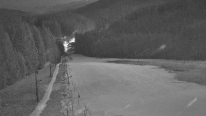 Skiareál Mezivodí - Ski Mezivodí - 4.3.2026 v 23:00 Skiareál Mezivodí - Ski Mezivodí - 4.3.2026 v 23:00