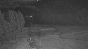 Skiareál Mezivodí - Ski Mezivodí - 5.4.2026 v 00:15 Skiareál Mezivodí - Ski Mezivodí - 5.4.2026 v 00:15