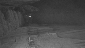 Skiareál Mezivodí - Ski Mezivodí - 5.4.2026 v 00:25 Skiareál Mezivodí - Ski Mezivodí - 5.4.2026 v 00:25